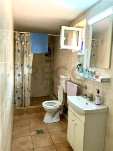 RECO Casa  in Tiganesti de Cris , renovata, teren mare si toate utilitatile - foto 6