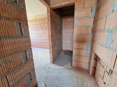 Apartament 3 camere Cug Valea Adanca, bloc nou, cartier rezidential - foto 12