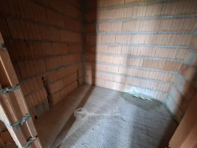 Apartament 3 camere Cug Valea Adanca, bloc nou, cartier rezidential - foto 8