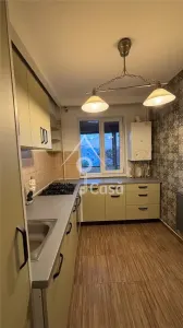 Apartament 3 camere, terasa de 22 mp , la 15 min M. Ap. Patriei - foto 24