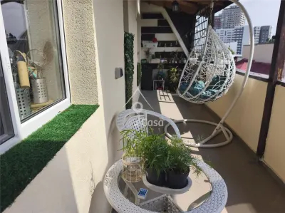 Apartament 3 camere, terasa de 22 mp , la 15 min M. Ap. Patriei - foto 6