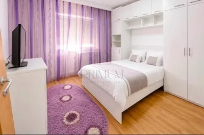 Lipovei - 2 Camere - Etaj 2 - Centrala proprie - Decomandat - foto 2