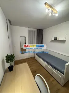 Apartament 3 camere 65 mp | Parcare | Nou | Piata Sudului | - foto 10