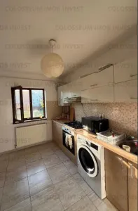 Apartament 2 camere | Decomandat | 52 mp | Zona Tractorul - foto 3