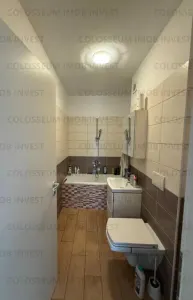 Apartament 2 camere | Decomandat | 52 mp | Zona Tractorul - foto 4