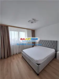 Apartament 2 camere Drumul Taberei zona Plaza Romania - foto 3