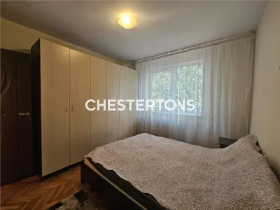 Apartament 2 camere - Central, Zona Tomis 3 -Constanta - foto 6