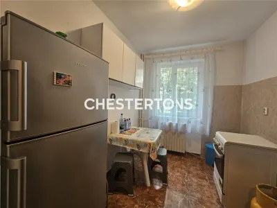 Apartament 2 camere - Central, Zona Tomis 3 -Constanta - foto 8