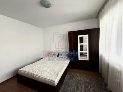 Apartament 2 Camere Podu Ros - Cantemir - foto 2