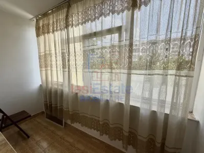 Apartament 2 Camere Podu Ros - Cantemir - foto 7