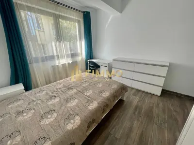 Apartament Bloc nou | 3 cam |  ID: 261 - foto 3