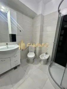 Apartament Bloc nou | 3 cam |  ID: 261 - foto 5
