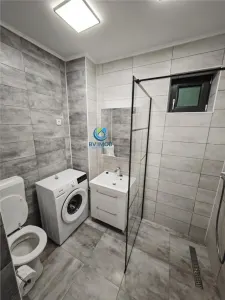 Inchiriem Apartament 2 Camere, Modern, 62 Mp, Semidecomandat, Centrul Istoric - foto 14