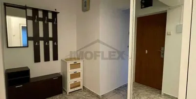 Apartament de inchiriat Pacurari - foto 4