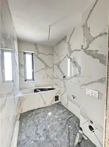 GIROC - 2 CAMERE - ETAJAUL 1 - INCALZIRE IN PARDOSEALA - ZONA BUNA - foto 3