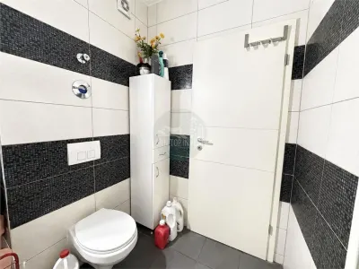 Apartament 2 camere etaj intermediar zona Doamna Stanca - foto 11