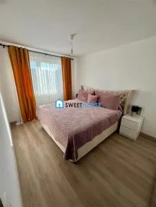 Apartament 2 camere Urban Plaza - foto 5