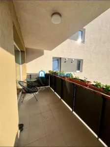 Apartament 2 camere Urban Plaza - foto 7
