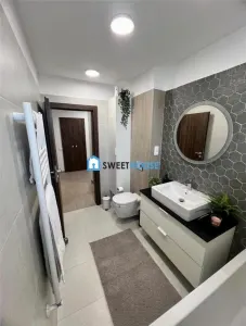 Apartament 2 camere Urban Plaza - foto 8