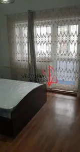 Apartament 3 camere Dristor Rimnicu Sarat - Bucuresti