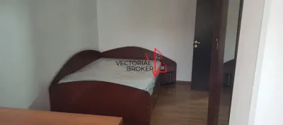 Apartament 3 camere Dristor Rimnicu Sarat - foto 2