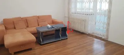 Apartament 3 camere Dristor Rimnicu Sarat - foto 3