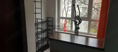 Apartament 3 camere Dristor Rimnicu Sarat - foto 5