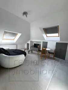 Parcare! Apartament modern cu doua camere, Manastur, strada Marisel - foto 2