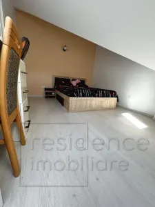Parcare! Apartament modern cu doua camere, Manastur, strada Marisel - foto 6