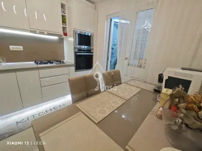 Apartament lux la 5 min de metrou Ap Patriei - foto 12