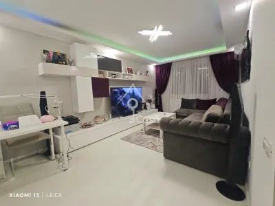 Apartament lux la 5 min de metrou Ap Patriei - foto 10