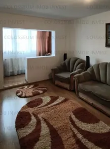 Apartament 2 camere | 60 mp | Parcare + Boxa | Zona Racadau - Brasov
