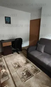 Apartament 2 camere | 60 mp | Parcare + Boxa | Zona Racadau - foto 3