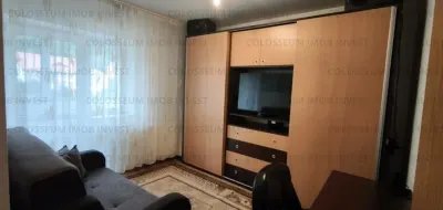 Apartament 2 camere | 60 mp | Parcare + Boxa | Zona Racadau - foto 4