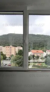 Apartament 2 camere | 60 mp | Parcare + Boxa | Zona Racadau - foto 6
