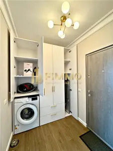 Microapartament superb | Loc de parcare privat | Lisaura | ID:1262 - foto 6