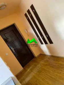 Apartament de vanzare 2 camere Sibiu Hipodrom 3 - foto 6