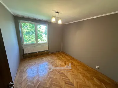 Apartament 3 camere, ultracentral, Piața Unirii, Cuza Vodă, Ștefan cel Mare, 63 mp, lift - Iasi