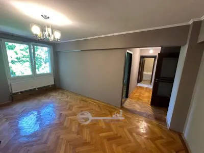 Apartament 3 camere, ultracentral, Piața Unirii, Cuza Vodă, Ștefan cel Mare, 63 mp, lift - foto 3