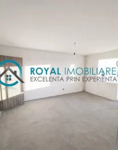 Royal Imobiliare - Vanzare apartament 2 camere zona Baraolt - Ploiesti