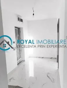 Royal Imobiliare - Vanzare apartament 2 camere zona Baraolt - foto 5