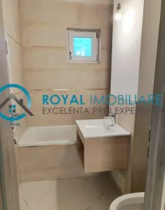 Royal Imobiliare - Vanzare apartament 2 camere zona Baraolt - foto 6