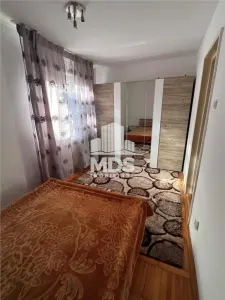 Mobilat si utilat la etajul 1 linga Piata Doina - foto 5