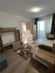 Mobilat si utilat la etajul 1 linga Piata Doina - foto 7
