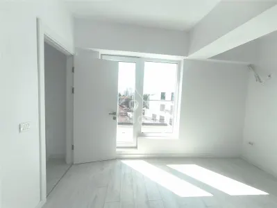 Apartament cozy la 10 min de metrou Timpuri Noi - foto 8