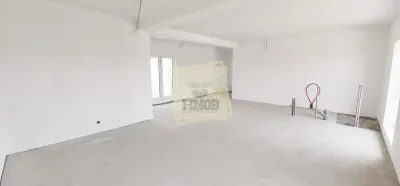 Penthouse Nou 3 camere | 94mp | 3 bai | terasa | zona Lacul lui Binder - foto 3
