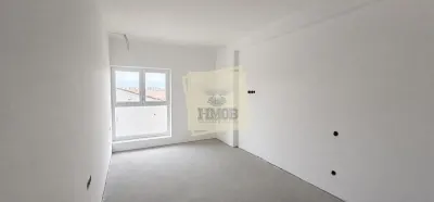 Penthouse Nou 3 camere | 94mp | 3 bai | terasa | zona Lacul lui Binder - foto 5