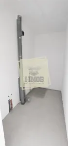 Penthouse Nou 3 camere | 94mp | 3 bai | terasa | zona Lacul lui Binder - foto 7