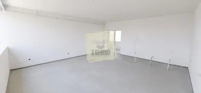 Penthouse Nou 3 camere | 94mp | 3 bai | terasa | zona Lacul lui Binder - foto 9