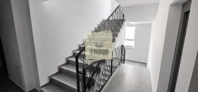Penthouse Nou 3 camere | 94mp | 3 bai | terasa | zona Lacul lui Binder - foto 10